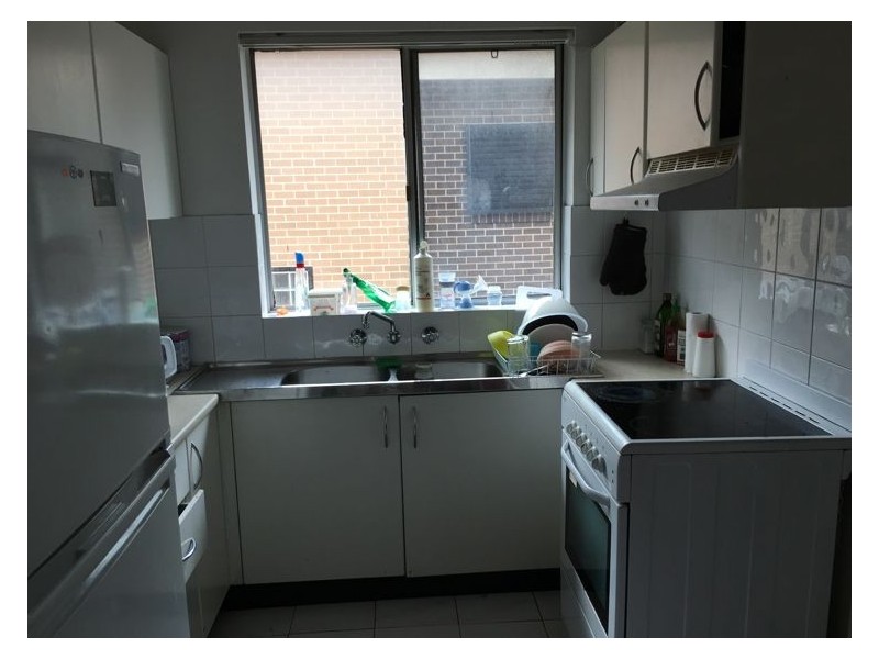 5/49-51 Station Street, Fairfield NSW 2165