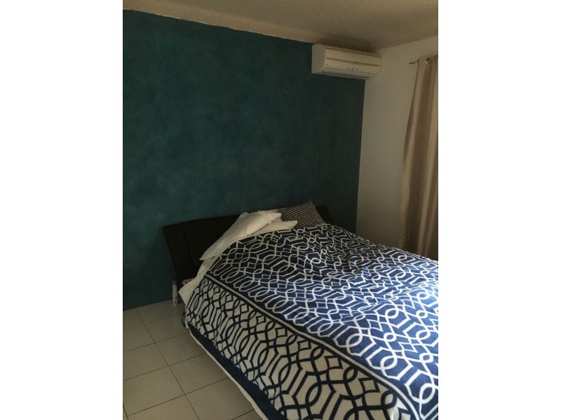 5/49-51 Station Street, Fairfield NSW 2165