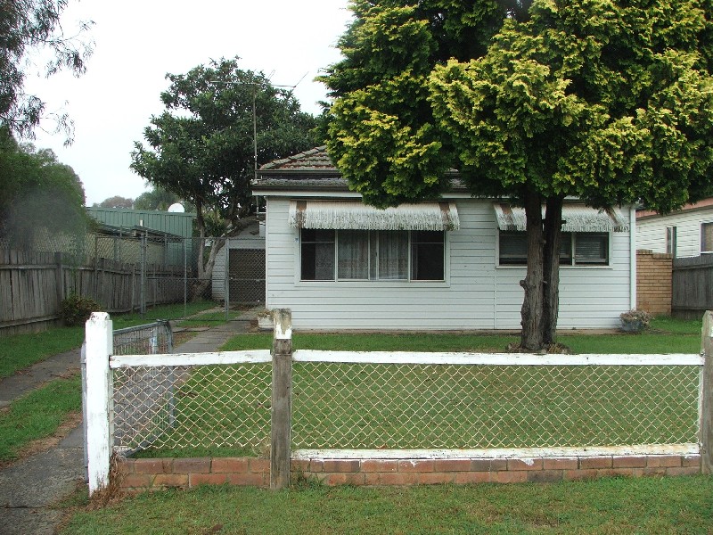 Canley Vale NSW 2166