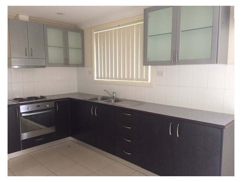 14a Bulls Road, Wakeley NSW 2176