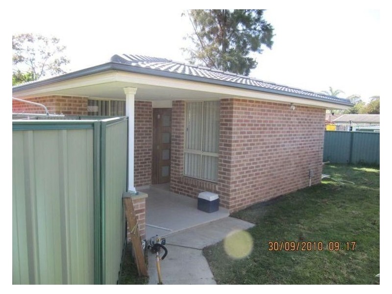 14a Bulls Road, Wakeley NSW 2176