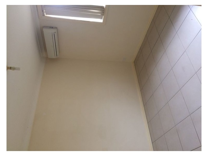 14a Bulls Road, Wakeley NSW 2176