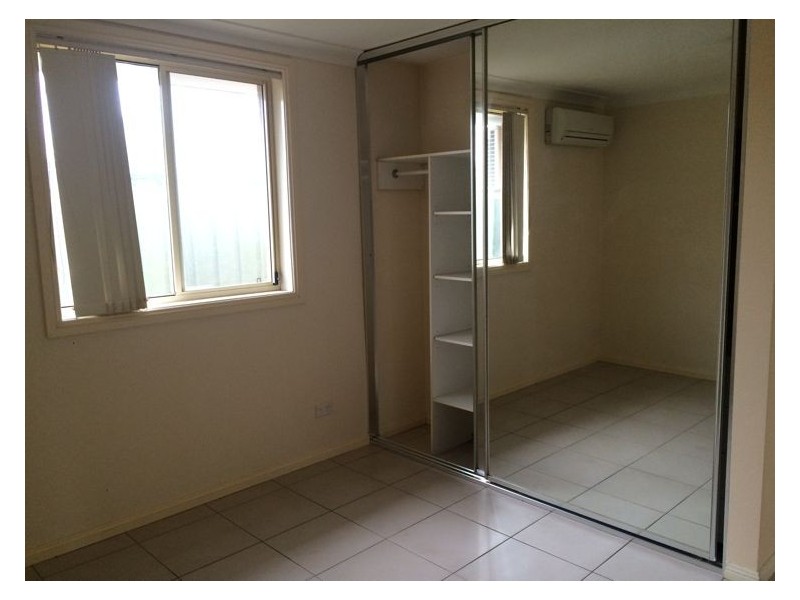 14a Bulls Road, Wakeley NSW 2176