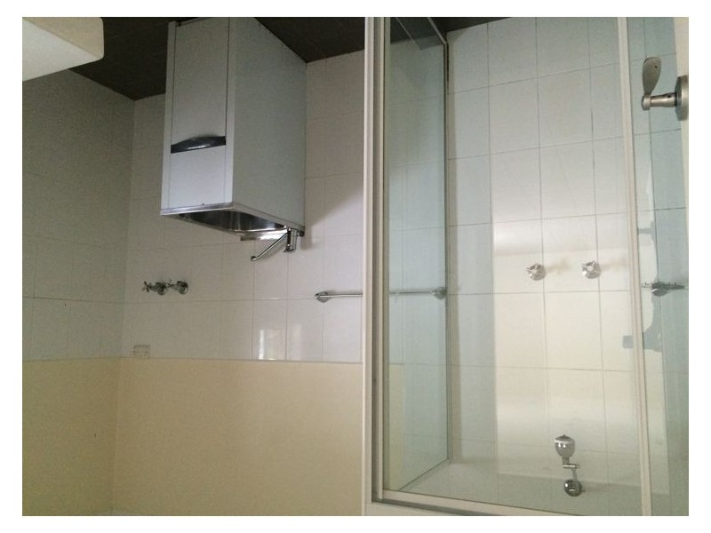 14a Bulls Road, Wakeley NSW 2176