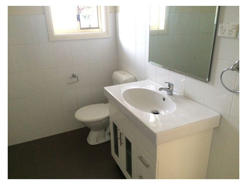 14a Bulls Road, Wakeley NSW 2176