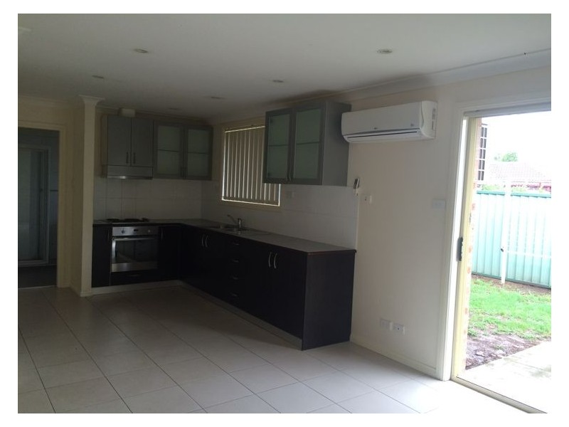 14a Bulls Road, Wakeley NSW 2176