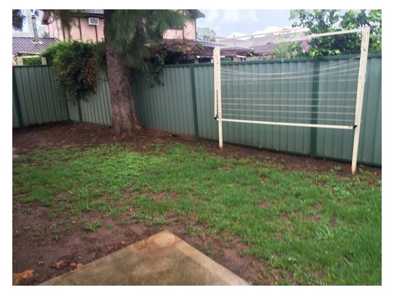 14a Bulls Road, Wakeley NSW 2176