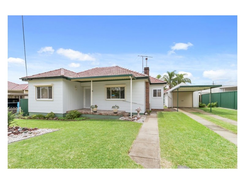 48 Palmer Street, Sefton NSW 2162