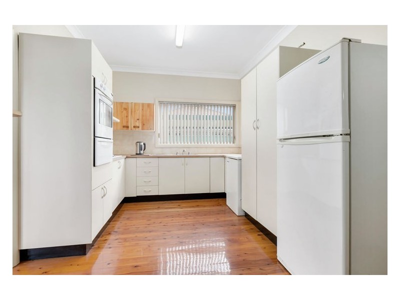 48 Palmer Street, Sefton NSW 2162