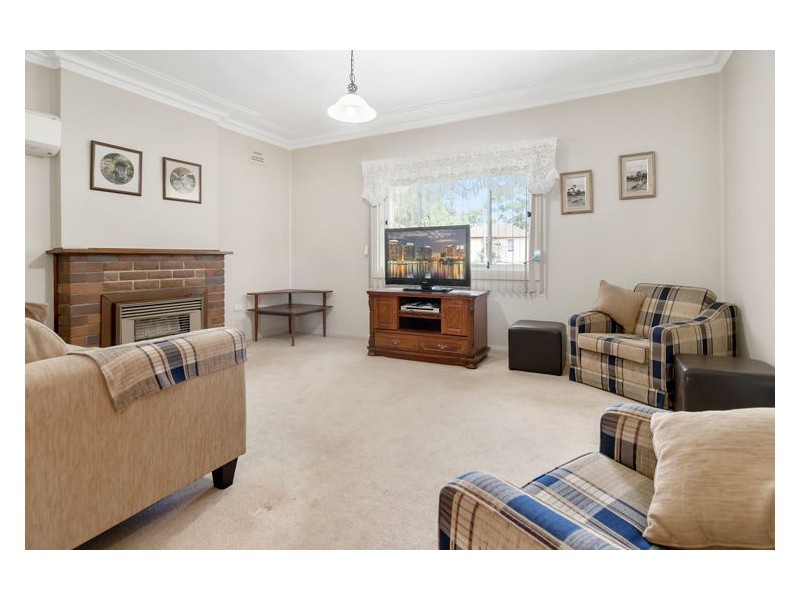 48 Palmer Street, Sefton NSW 2162