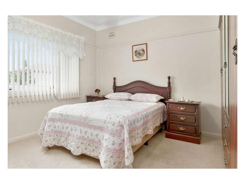 48 Palmer Street, Sefton NSW 2162