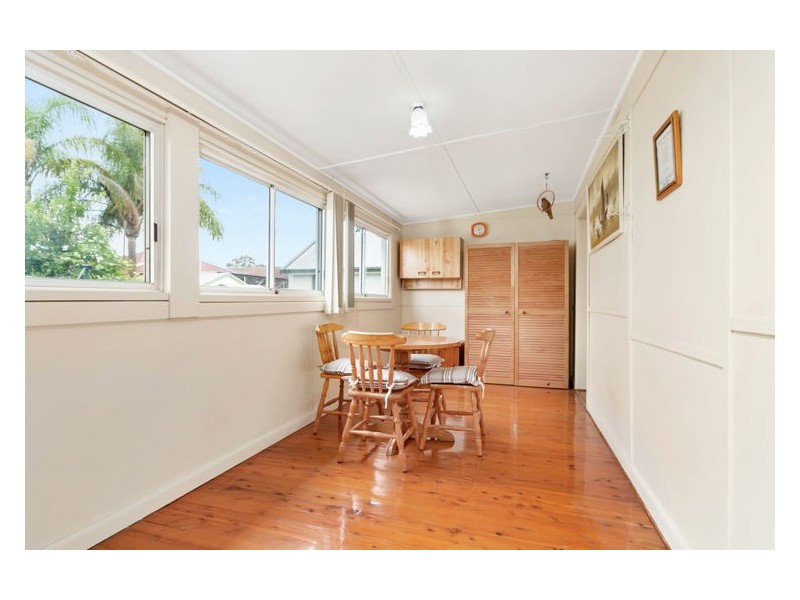 48 Palmer Street, Sefton NSW 2162