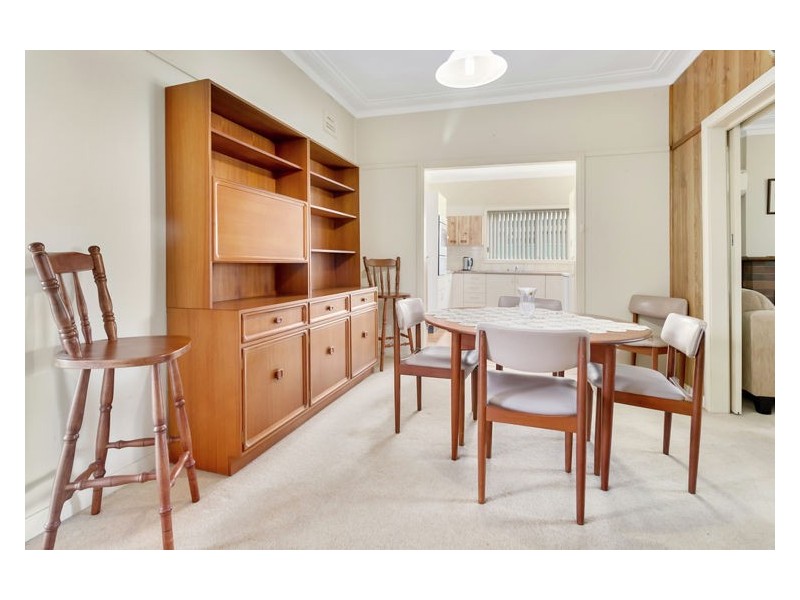 48 Palmer Street, Sefton NSW 2162