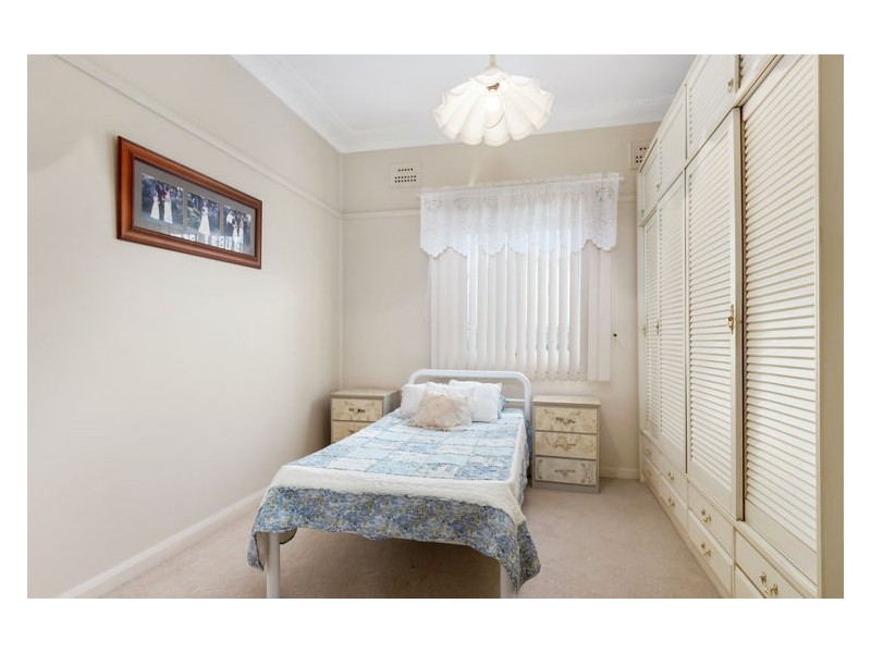 48 Palmer Street, Sefton NSW 2162