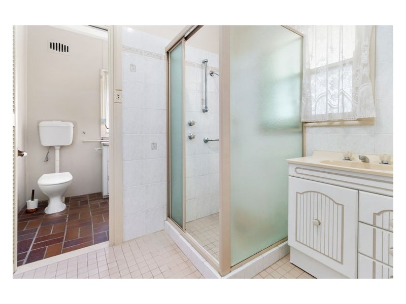 48 Palmer Street, Sefton NSW 2162