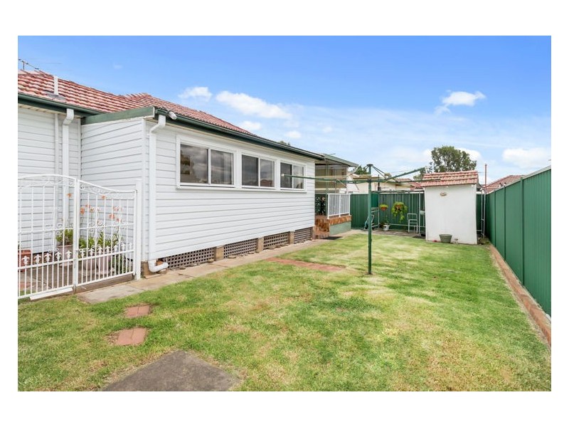 48 Palmer Street, Sefton NSW 2162