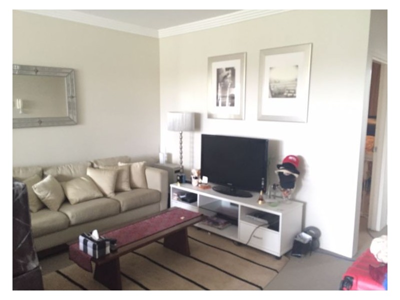 9/62 Railway Tce, Merrylands NSW 2160