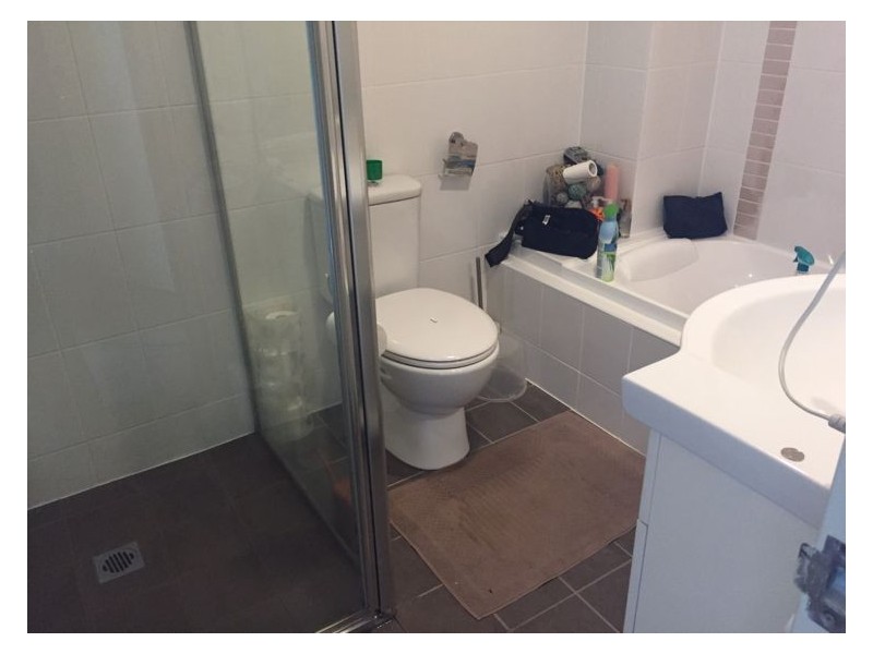 9/62 Railway Tce, Merrylands NSW 2160