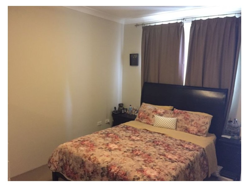 9/62 Railway Tce, Merrylands NSW 2160