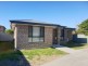 503A The Horsley Drive, Fairfield NSW 2165