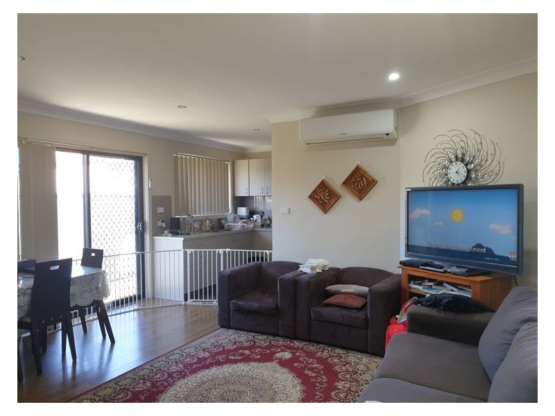 503A The Horsley Drive, Fairfield NSW 2165