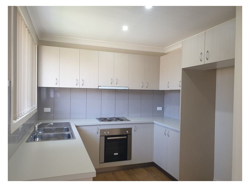 503A The Horsley Drive, Fairfield NSW 2165