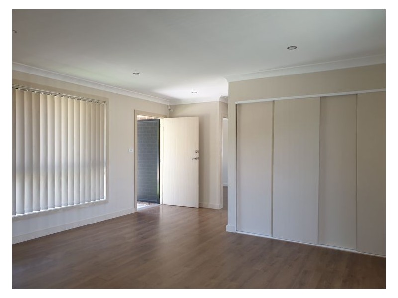 503A The Horsley Drive, Fairfield NSW 2165