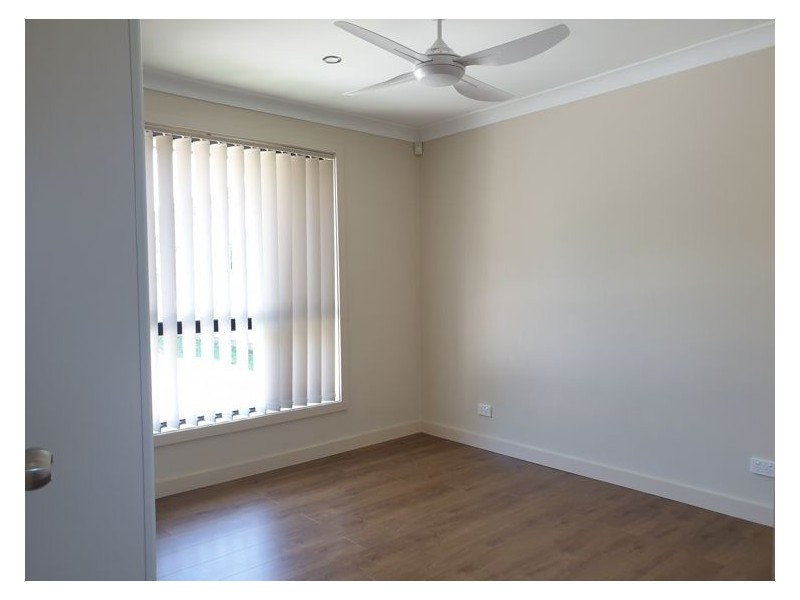 503A The Horsley Drive, Fairfield NSW 2165