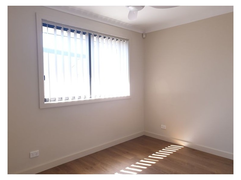 503A The Horsley Drive, Fairfield NSW 2165