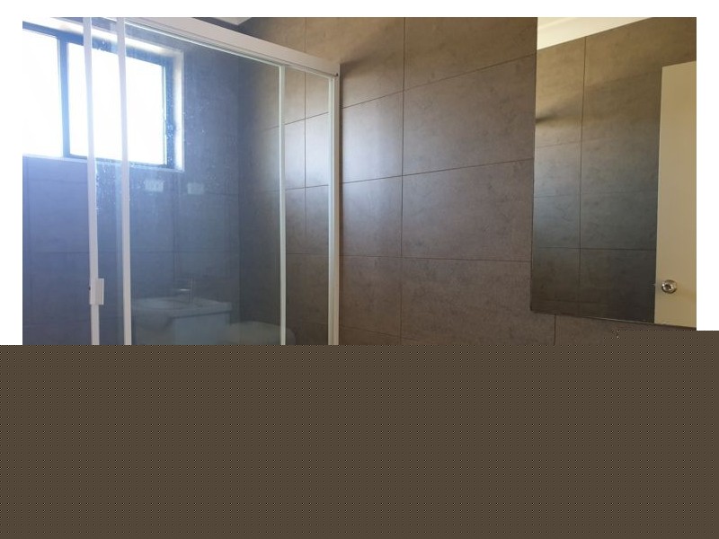 503A The Horsley Drive, Fairfield NSW 2165