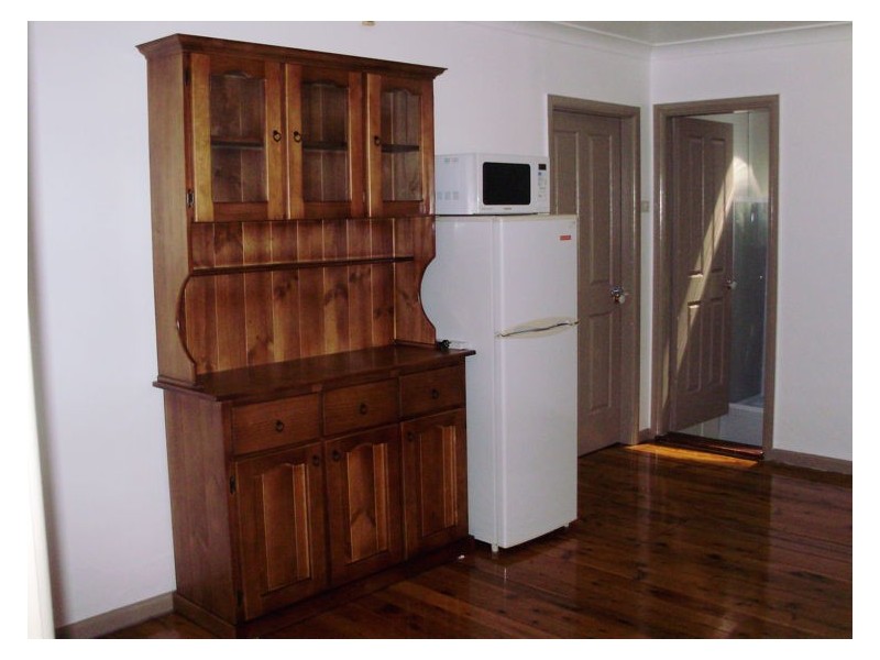 9B Harden Street, Fairfield NSW 2165