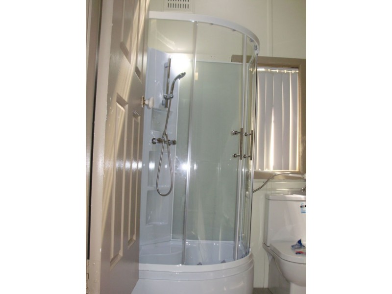 9B Harden Street, Fairfield NSW 2165