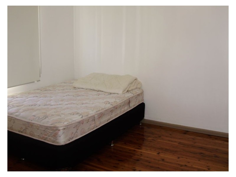 9B Harden Street, Fairfield NSW 2165