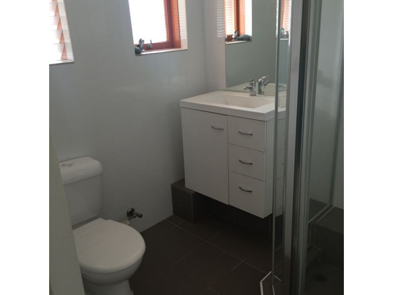 24a Court Road, Fairfield NSW 2165