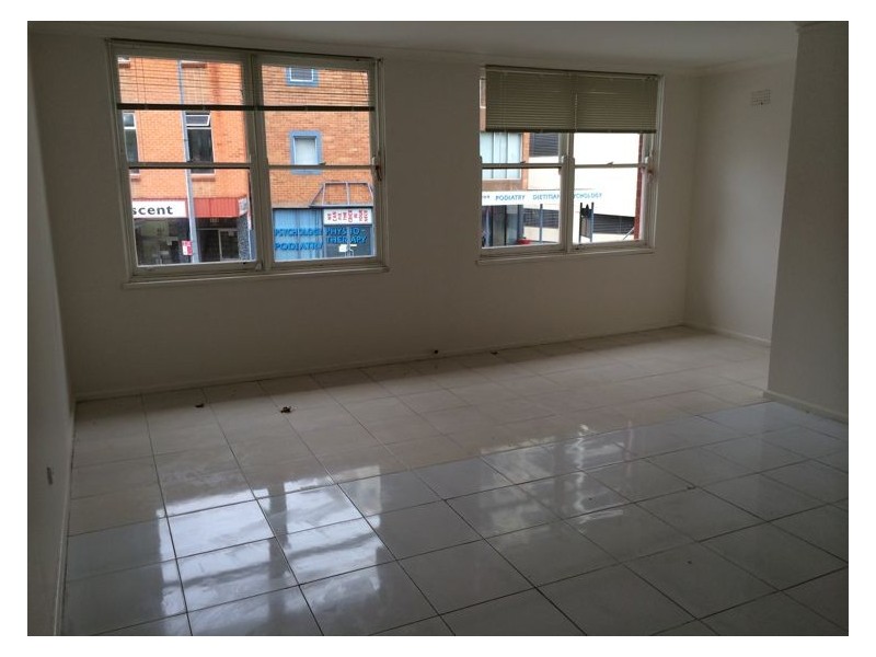 24a Court Road, Fairfield NSW 2165