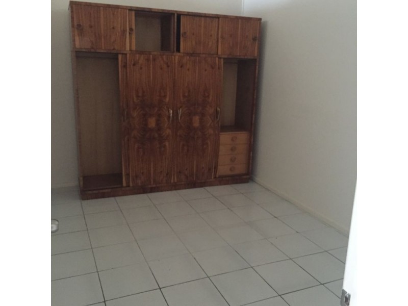 24a Court Road, Fairfield NSW 2165