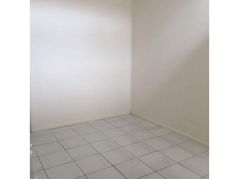 24a Court Road, Fairfield NSW 2165