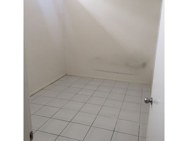 24a Court Road, Fairfield NSW 2165