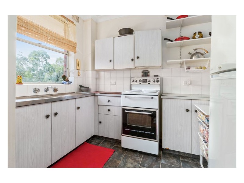 14/3 Lawson Street, Fairfield NSW 2165