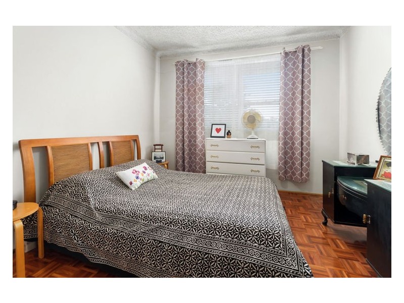 14/3 Lawson Street, Fairfield NSW 2165