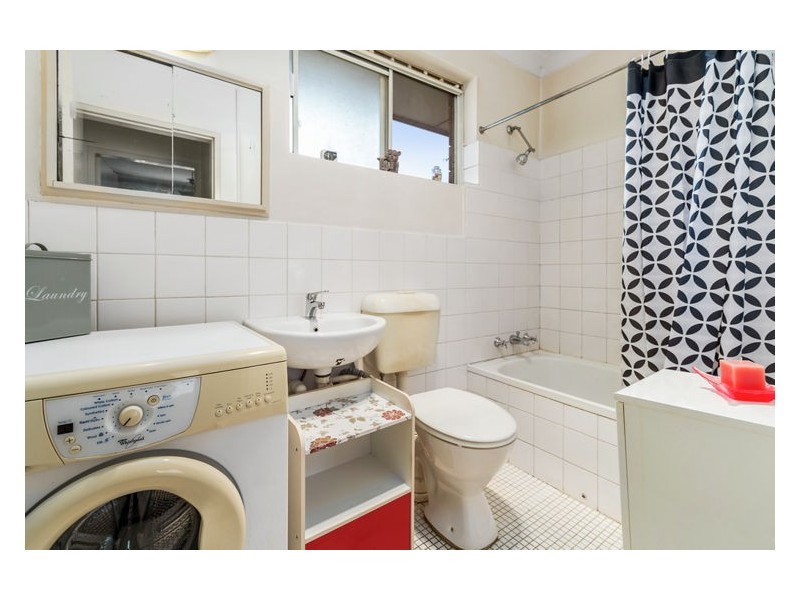 14/3 Lawson Street, Fairfield NSW 2165