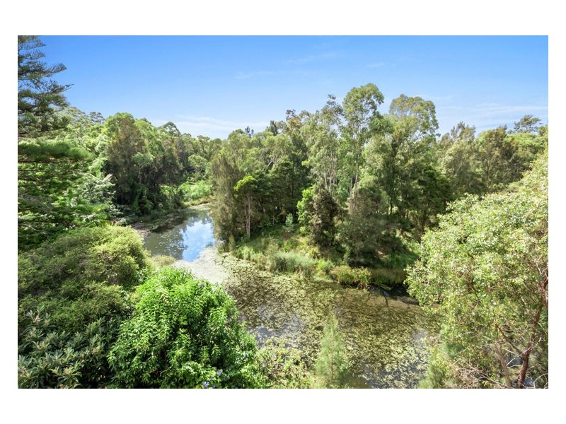 14/3 Lawson Street, Fairfield NSW 2165