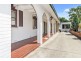 22 Parliament Road, Macquarie Fields NSW 2564