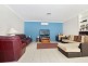 22 Parliament Road, Macquarie Fields NSW 2564
