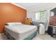 22 Parliament Road, Macquarie Fields NSW 2564