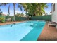 22 Parliament Road, Macquarie Fields NSW 2564