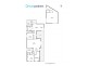 22 Parliament Road, Macquarie Fields NSW 2564