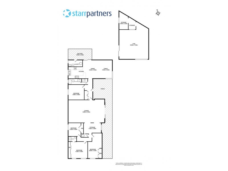 22 Parliament Road, Macquarie Fields NSW 2564