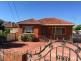 187 Hamilton Road, Fairfield NSW 2165