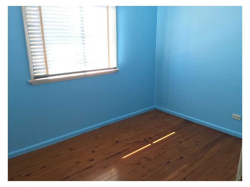 187 Hamilton Road, Fairfield NSW 2165